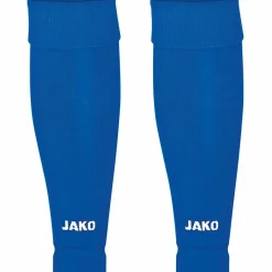 Tube Unisex Stutzen