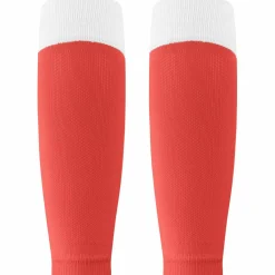 Tube Dynamic Unisex Stutzen