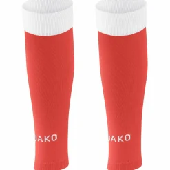 Tube Dynamic Unisex Stutzen