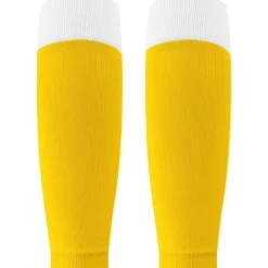 Tube Dynamic Unisex Stutzen