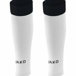 Tube Dynamic Unisex Stutzen