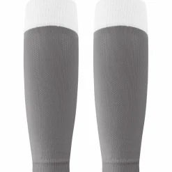 Tube Dynamic Unisex Stutzen