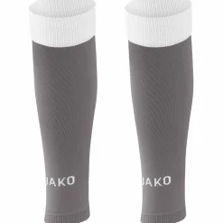Tube Dynamic Unisex Stutzen