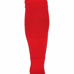Tube It Sleeve Kinder Stutzen