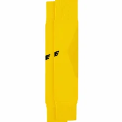 Tube Kinder Stulpen