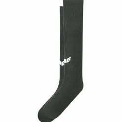 Tube Sock Unisex Socken