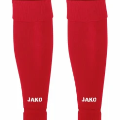 Tube Unisex Stutzen