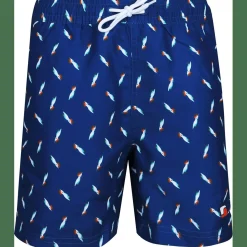 Tucan-B Kinder Badehose