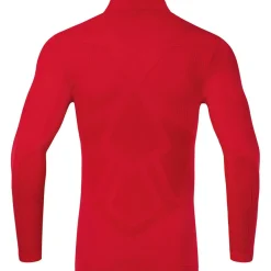 Turtleneck Comfort 2.0 Kinder Unterhemd