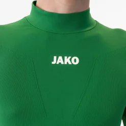 Turtleneck Comfort 2.0 Kinder Unterhemd