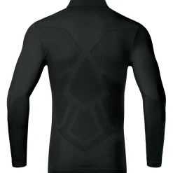 Turtleneck Comfort 2.0 Unisex Unterhemd