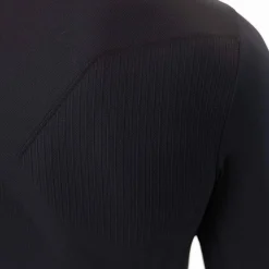 Turtleneck Comfort 2.0 Unisex Unterhemd