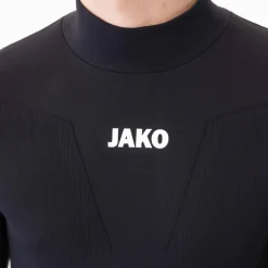 Turtleneck Comfort 2.0 Unisex Unterhemd