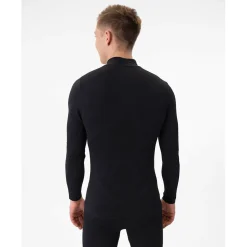 Turtleneck Comfort 2.0 Unisex Unterhemd