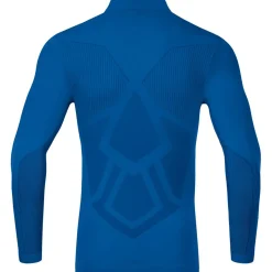 Turtleneck Comfort 2.0 Kinder Unterhemd