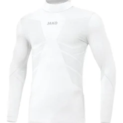 Turtleneck Comfort 2.0 Kinder Unterhemd