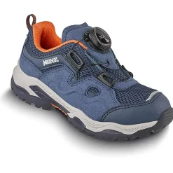 Tuvalu Boa® Kinder Multifunktionsschuhe