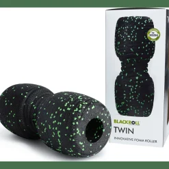 Twin Unisex Fitnessgerät