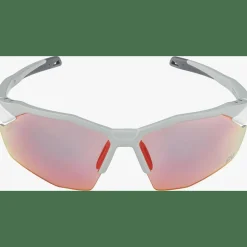 Twist Six S HR QV Unisex Sonnenbrille