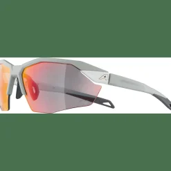 Twist Six S HR QV Unisex Sonnenbrille