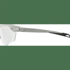 Twist Six S HR V Unisex Sonnenbrille