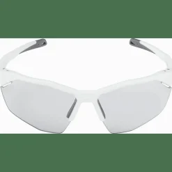 Twist Six S HR V Unisex Sonnenbrille