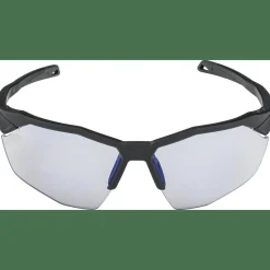 Twist Six S HR V Unisex Sonnenbrille