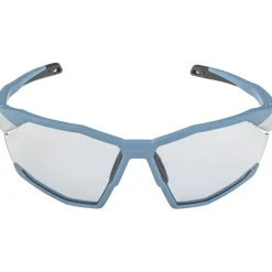 Twist Six V Unisex Sonnenbrille