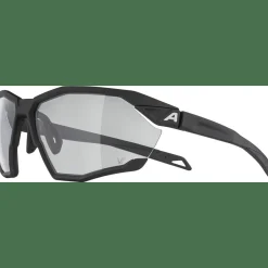 Twist Six V Unisex Sonnenbrille