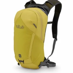 Tygen 12 Unisex Daybag