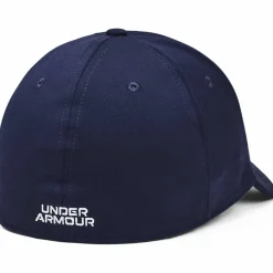 UA Blitzing Herren Cap