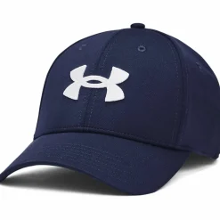 UA Blitzing Herren Cap