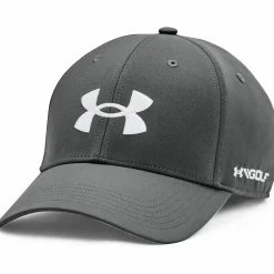 UA Golf96 Hat Herren Mütze