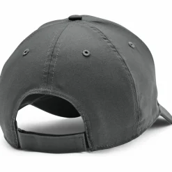 UA Golf96 Hat Herren Mütze