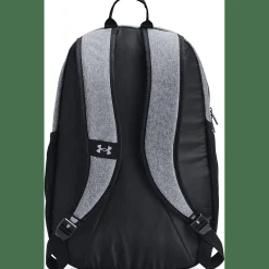 UA Hustle Sport Backpack Unisex Sporttasche