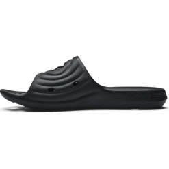 UA M Locker Iv Sl Herren Sandalen