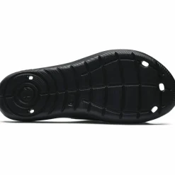 UA M Locker Iv Sl Herren Sandalen