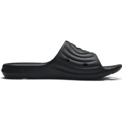 UA M Locker Iv Sl Herren Sandalen