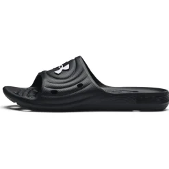 UA M Locker Iv Sl Herren Sandalen