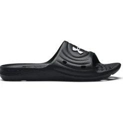 UA M Locker Iv Sl Herren Sandalen