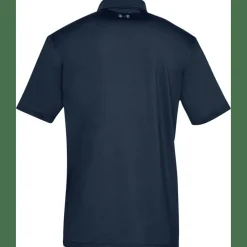 UA Performance Polo 2.0 Herren Poloshirt