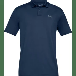 UA Performance Polo 2.0 Herren Poloshirt