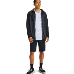 UA Sportstyle Left Chest Herren Hemd