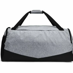 UA Undeniable 5.0 Duffle Lg Unisex Tasche