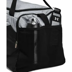 UA Undeniable 5.0 Duffle Lg Unisex Tasche