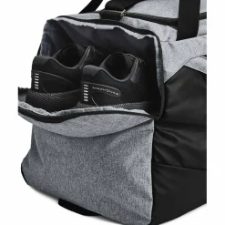 UA Undeniable 5.0 Duffle Lg Unisex Tasche