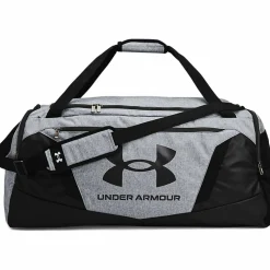 UA Undeniable 5.0 Duffle Lg Unisex Tasche