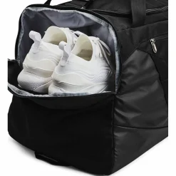 UA Undeniable 5.0 Duffle Lg Unisex Tasche