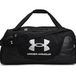 UA Undeniable 5.0 Duffle Lg Unisex Tasche