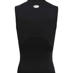 UA HeatGear® Armour Comp Sl Herren T-Shirt